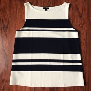 NWOT Ann Taylor Top